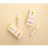 pjur Woman Lust Intense - klitorisstimulerende gel (15 ml)
