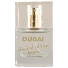 HOT Dubai - feromonparfyme for menn (30 ml)