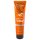 Orgie Lube Tube - Kildende Intimgel - Sex on the Beach (100ml)