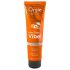 Orgie Lube Tube - Kildende Intimgel - Sex on the Beach (100ml)