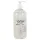 Just Glide Toylube - vannbasert glidemiddel for leker (500 ml)