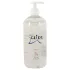 Just Glide Toylube - vannbasert glidemiddel for leker (500 ml)