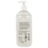 Just Glide Toylube - vannbasert glidemiddel for leker (500 ml)