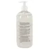 Just Glide Toylube - vannbasert glidemiddel for leker (500 ml)