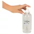 Just Glide Toylube - vannbasert glidemiddel for leker (500 ml)