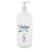 Just Glide Toylube - vannbasert glidemiddel for leker (500 ml)