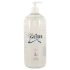 Just Glide Toy - vannbasert glidemiddel (1000 ml)