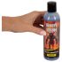 Beasty Cocks - Minotaur Kunstig Sædlubrikant (250ml)