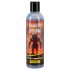 Beasty Cocks - Minotaur Kunstig Sædlubrikant (250ml)