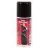 Lateks glansspray (100ml)