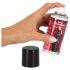 Lateks glansspray (100ml)