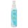 Pjur Toy - desinfiseringsspray (100 ml)