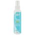 Pjur Toy - desinfiseringsspray (100 ml)