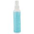Pjur Toy - desinfiseringsspray (100 ml)