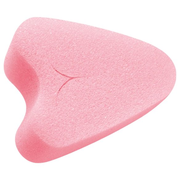 JoyDivision Myk tampong (3 stk)