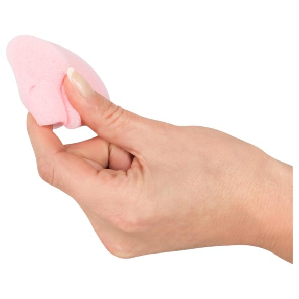 JoyDivision Myk tampong (3 stk)