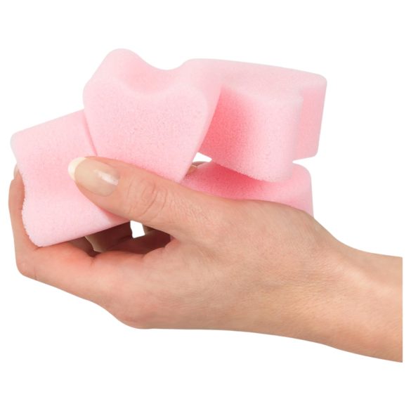 JoyDivision Myk Tampong (10 stk)