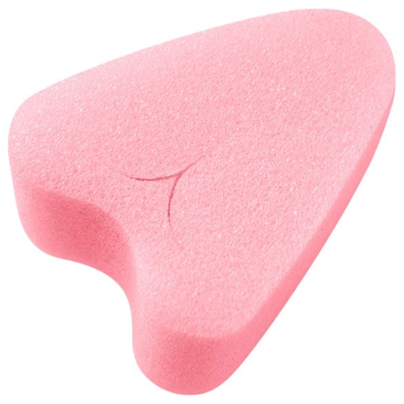 JoyDivision Myk tampong - mini (10 stk)