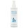 Spesialrens - desinfiserende spray (200ml)