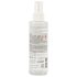 Spesialrens - desinfiserende spray (200ml)