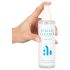 Spesialrens - desinfiserende spray (200ml)