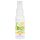 HOT BIO - desinfeksjonsspray (50ml)