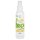HOT BIO - desinfeksjonsspray (150ml)