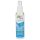 Pjur med intim og produktdesinfeksjonsspray (100ml)