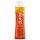 Durex Play Varmende - varmende glidemiddel (100ml)