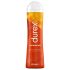Durex Play Varmende - varmende glidemiddel (100ml)