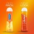Durex Play Varmende - varmende glidemiddel (100ml)