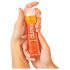 Durex Play Varmende - varmende glidemiddel (100ml)