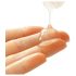 Durex Play Varmende - varmende glidemiddel (100ml)