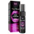 Intt Deep Throat - Oral Numbing Spray (12ml)