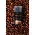 Intt Vibrasjon! - flytende vibrator - kaffe (15ml)