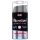 Intt Vibration! - Flytende vibrator - tyggegummisjarm (15ml)
