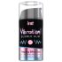 Intt Vibration! - Flytende vibrator - tyggegummisjarm (15ml)