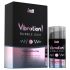 Intt Vibration! - Flytende vibrator - tyggegummisjarm (15ml)