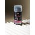 Intt Vibration! - Flytende vibrator - tyggegummisjarm (15ml)