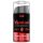 Intt Vibration! - flytende vibrator - jordbær (15ml)