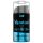 Intt Vibration! - flytende vibrator - is (15 ml)