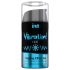 Intt Vibration! - flytende vibrator - is (15 ml)