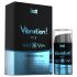 Intt Vibration! - flytende vibrator - is (15 ml)