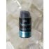 Intt Vibration! - flytende vibrator - is (15 ml)
