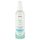 JoyDivision Clean Safe - desinfeksjonsspray (200ml)