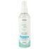 JoyDivision Clean Safe - desinfeksjonsspray (200ml)