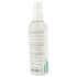 JoyDivision Clean Safe - desinfeksjonsspray (200ml)