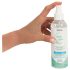 JoyDivision Clean Safe - desinfeksjonsspray (200ml)