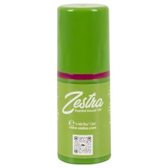 Zestra - stimulerende intimgel for kvinner (12 ml) Zestra - stimulerende intimgel for kvinner (12 ml)