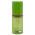 Zestra - stimulerende intimgel for kvinner (12 ml)